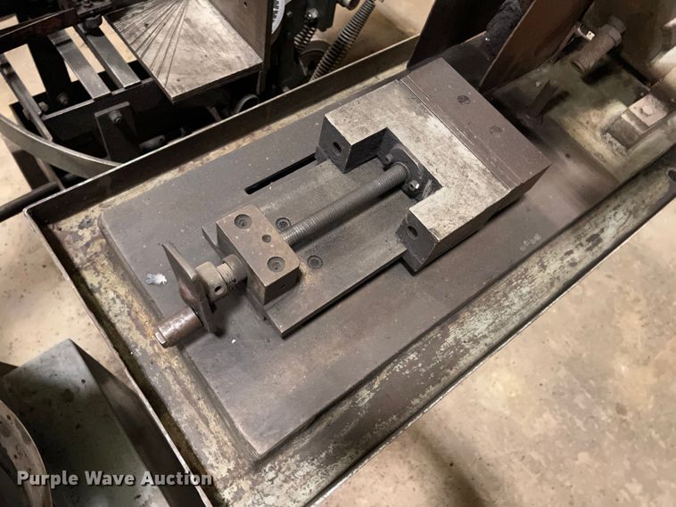 image for item KJ9072 Tools