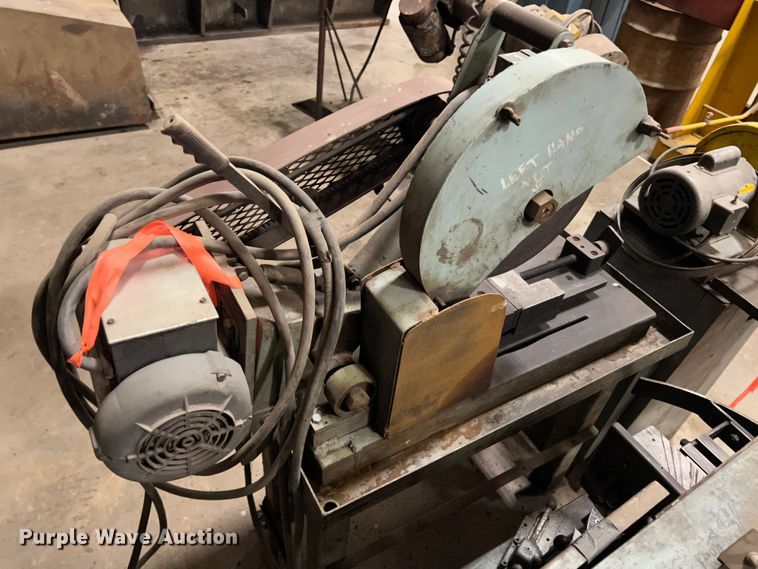 image for item KJ9072 Tools