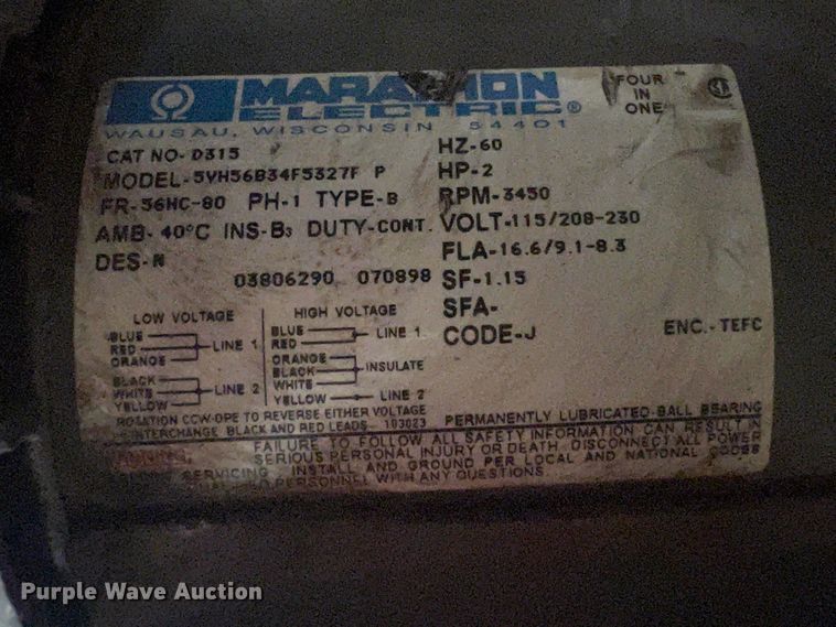 image for item KJ9072 Tools