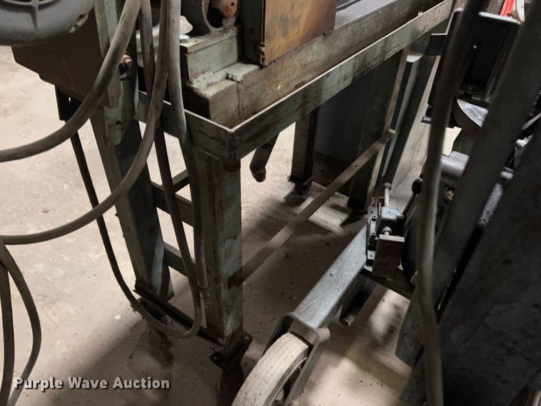 image for item KJ9072 Tools