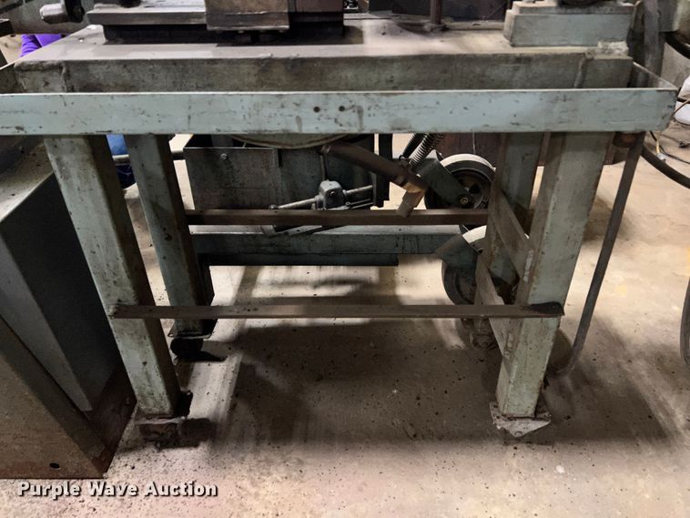 image for item KJ9072 Tools