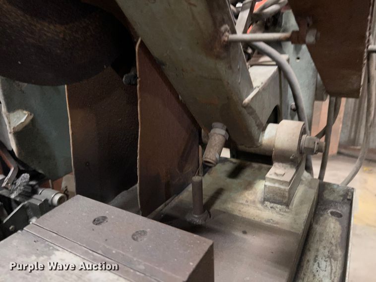 image for item KJ9072 Tools