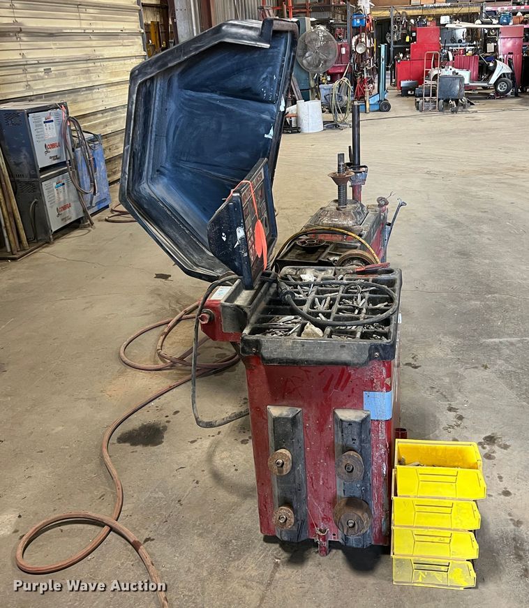 image for item KJ9075 Tools