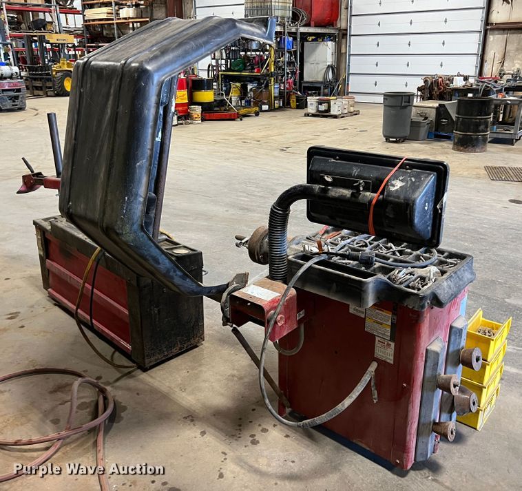 image for item KJ9075 Tools