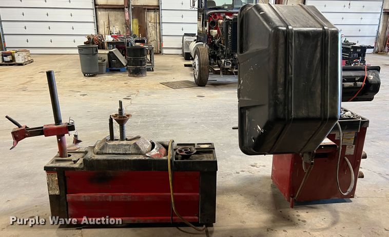 image for item KJ9075 Tools