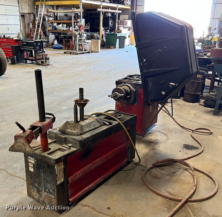 image for item KJ9075 Tools