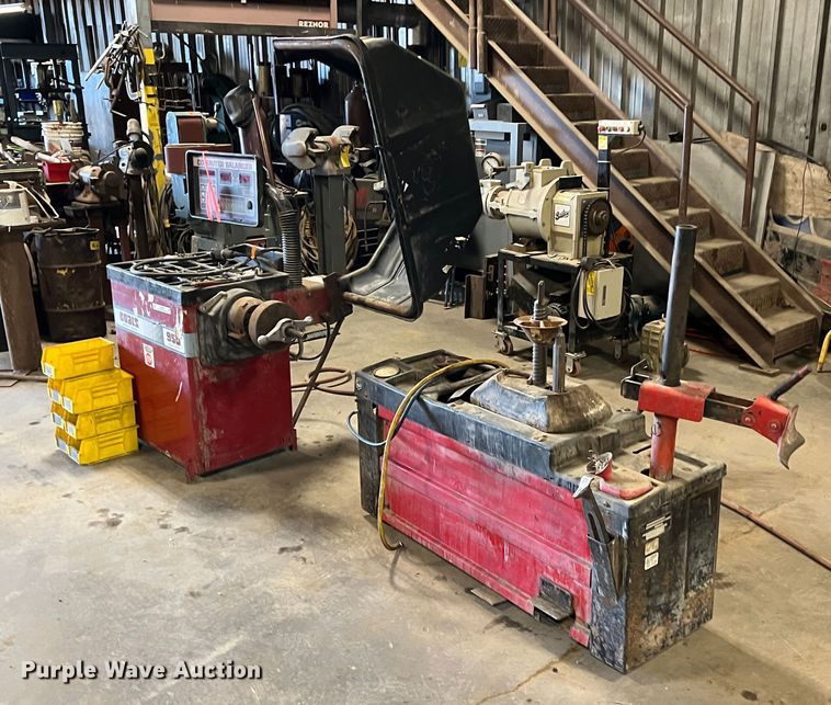 image for item KJ9075 Tools