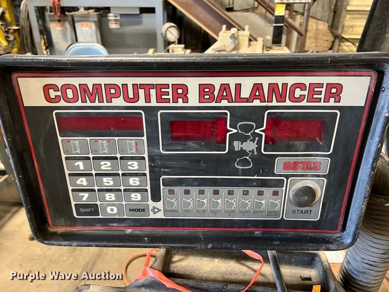 image for item KJ9075 Tools