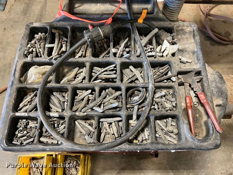 image for item KJ9075 Tools