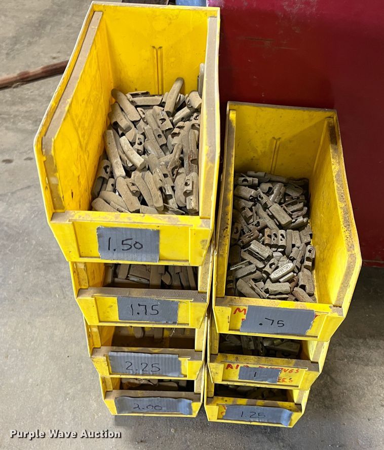 image for item KJ9075 Tools