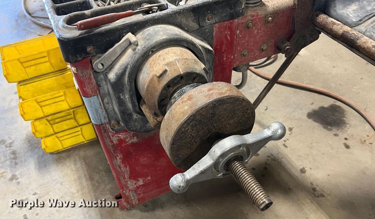 image for item KJ9075 Tools