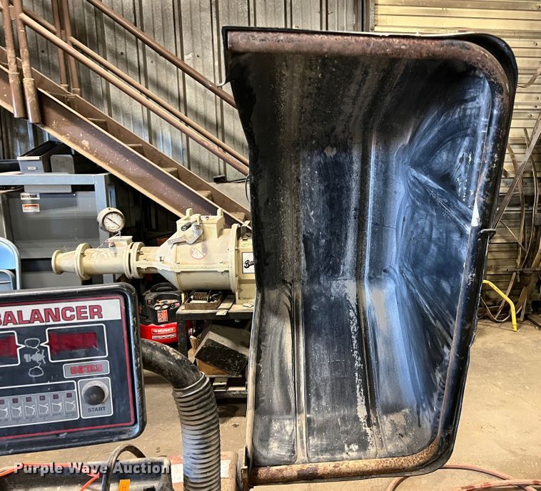 image for item KJ9075 Tools