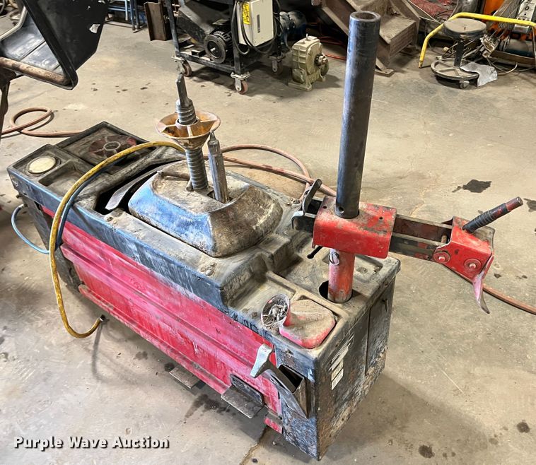 image for item KJ9075 Tools