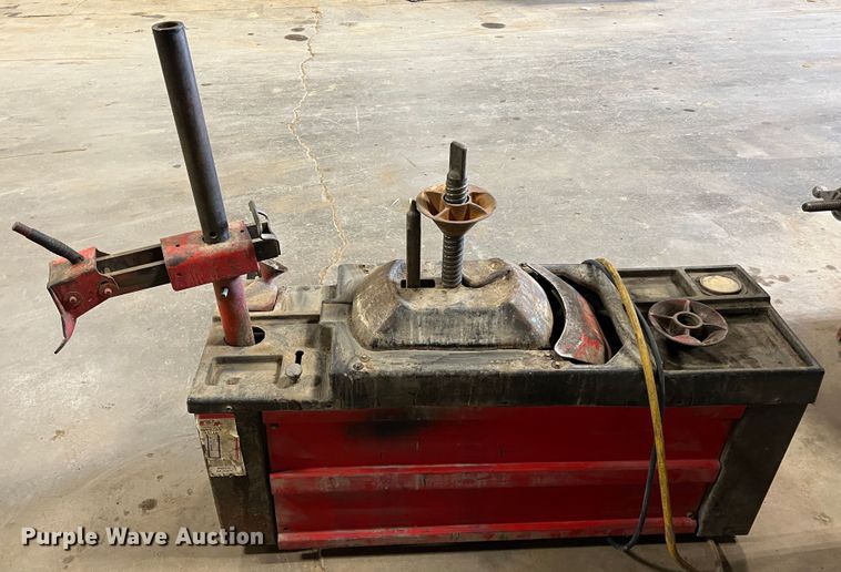 image for item KJ9075 Tools