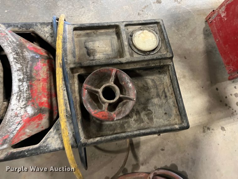 image for item KJ9075 Tools