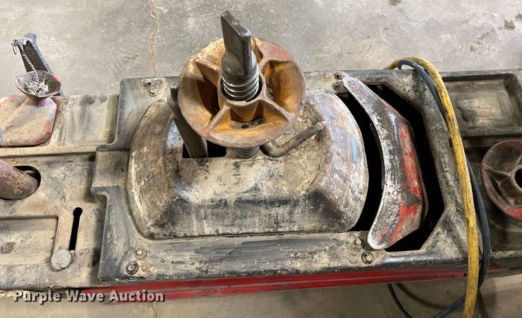 image for item KJ9075 Tools