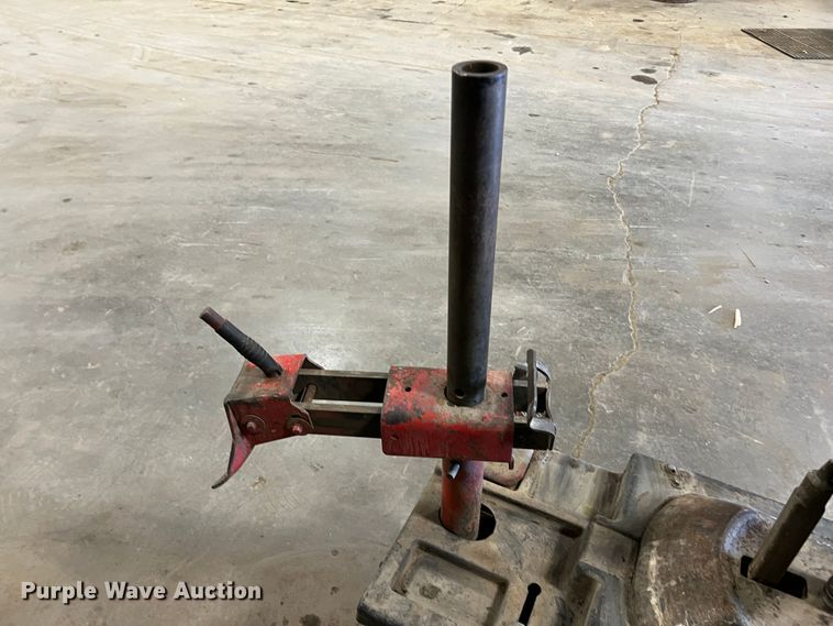 image for item KJ9075 Tools