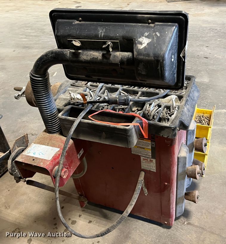 image for item KJ9075 Tools