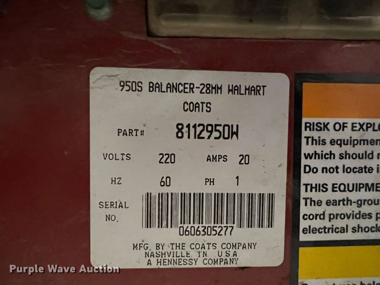 image for item KJ9075 Tools