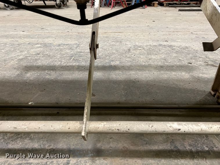 image for item KJ9083 (2) metal shears