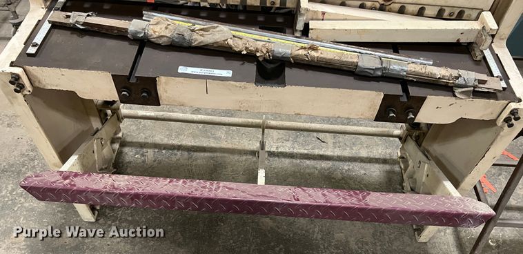 image for item KJ9083 (2) metal shears