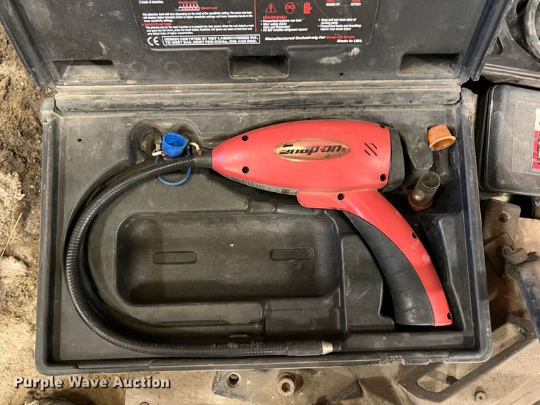 image for item KJ9086 Tools