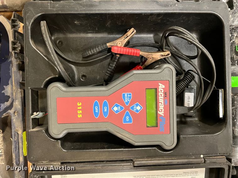 image for item KJ9086 Tools