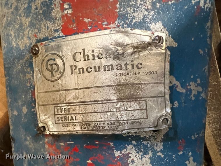 image for item KJ9086 Tools