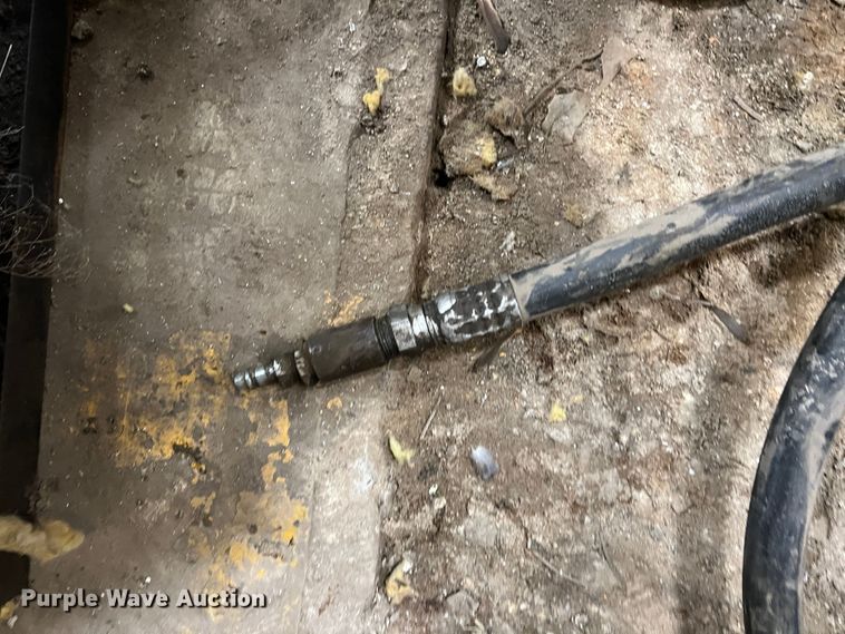 image for item KJ9086 Tools