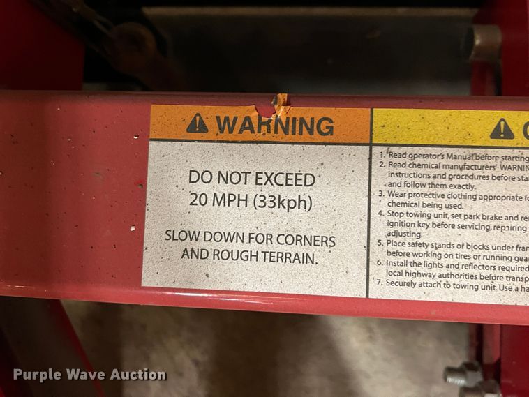 image for item KJ9090 Trailer parts