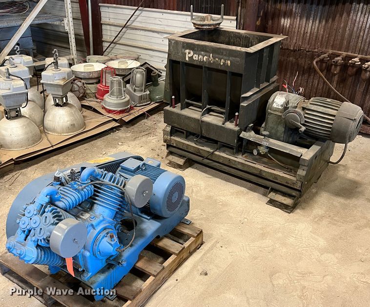 image for item KJ9098 Tools