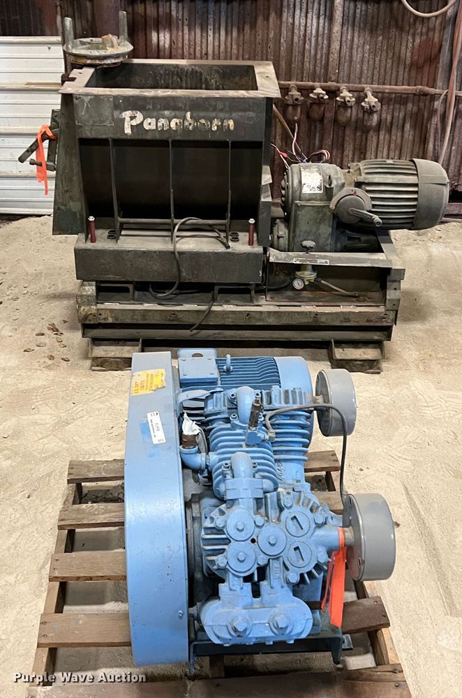 image for item KJ9098 Tools