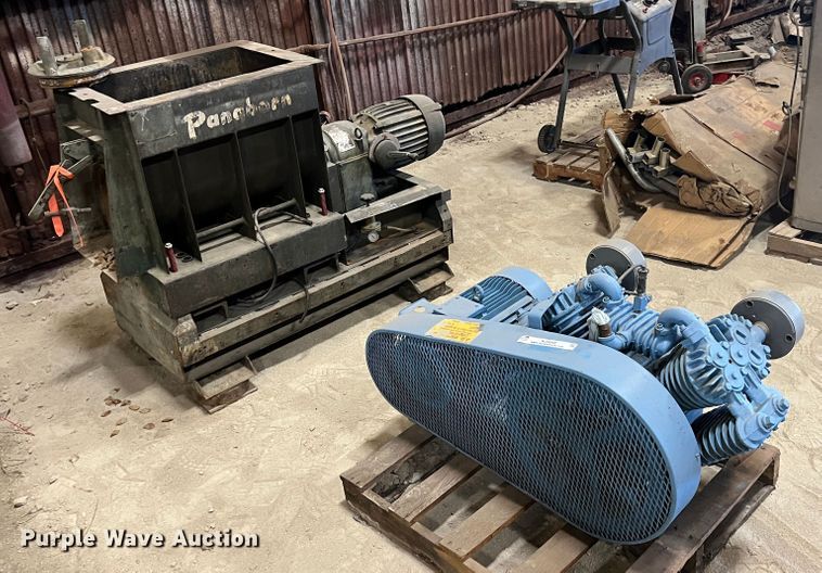 image for item KJ9098 Tools