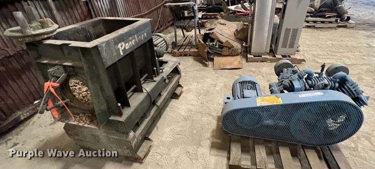 image for item KJ9098 Tools