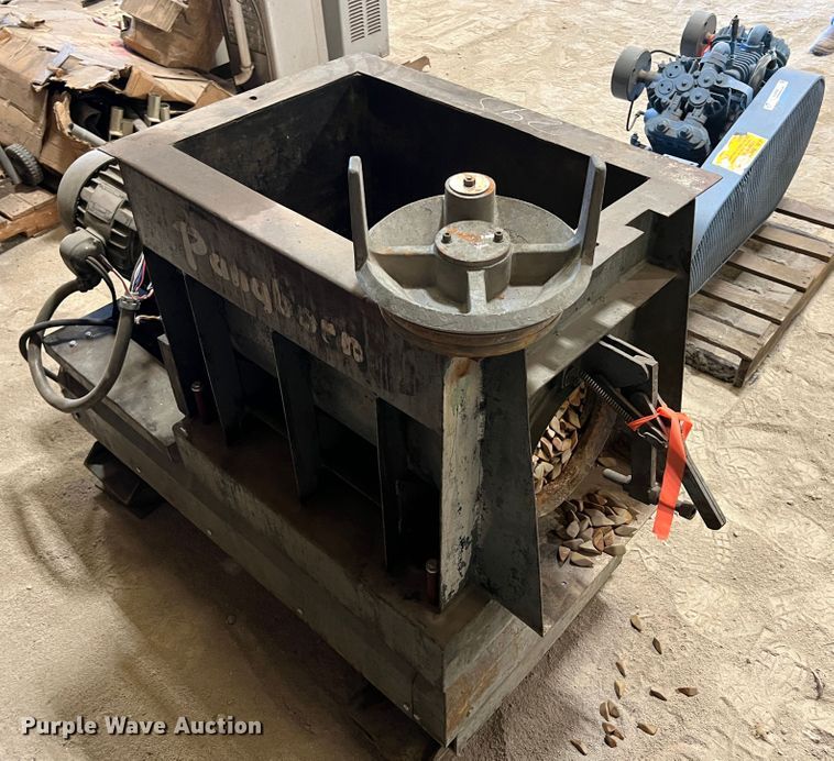 image for item KJ9098 Tools