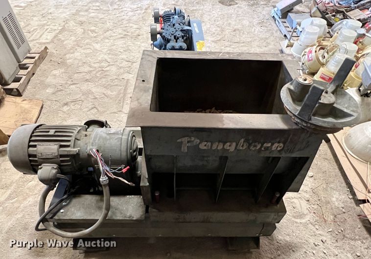 image for item KJ9098 Tools