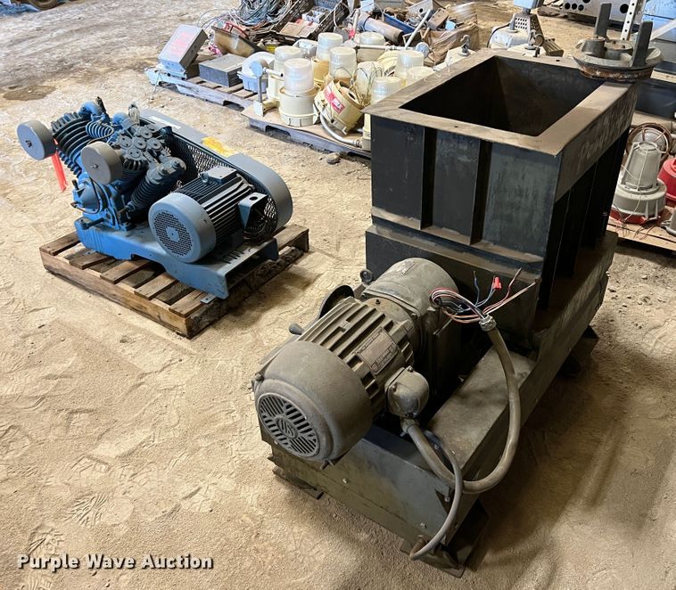 image for item KJ9098 Tools