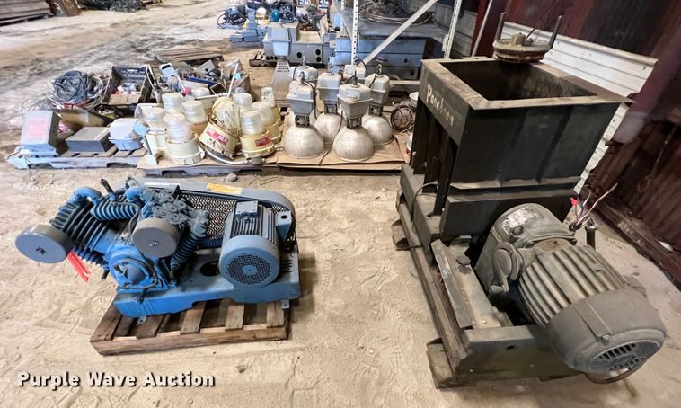 image for item KJ9098 Tools