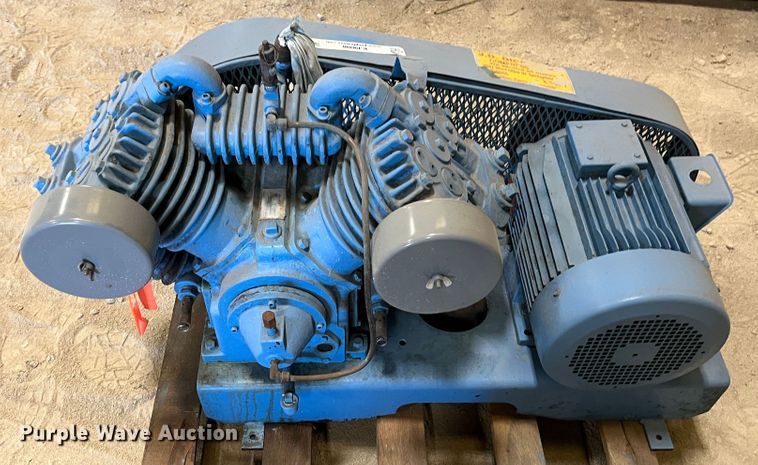 image for item KJ9098 Tools