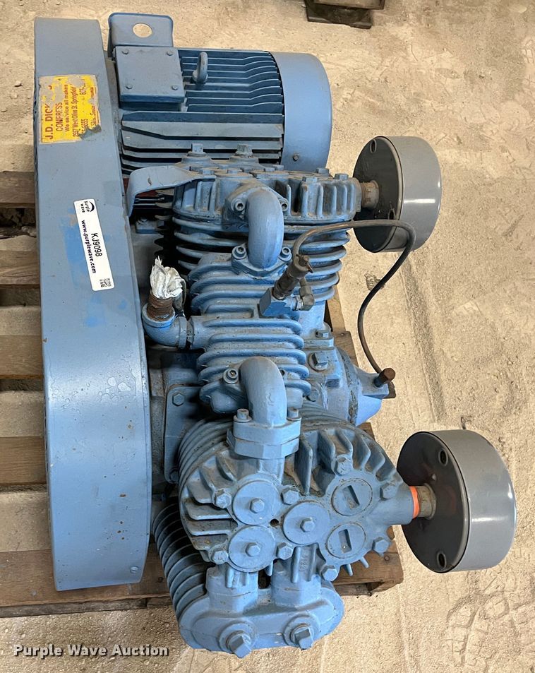 image for item KJ9098 Tools