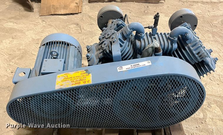 image for item KJ9098 Tools