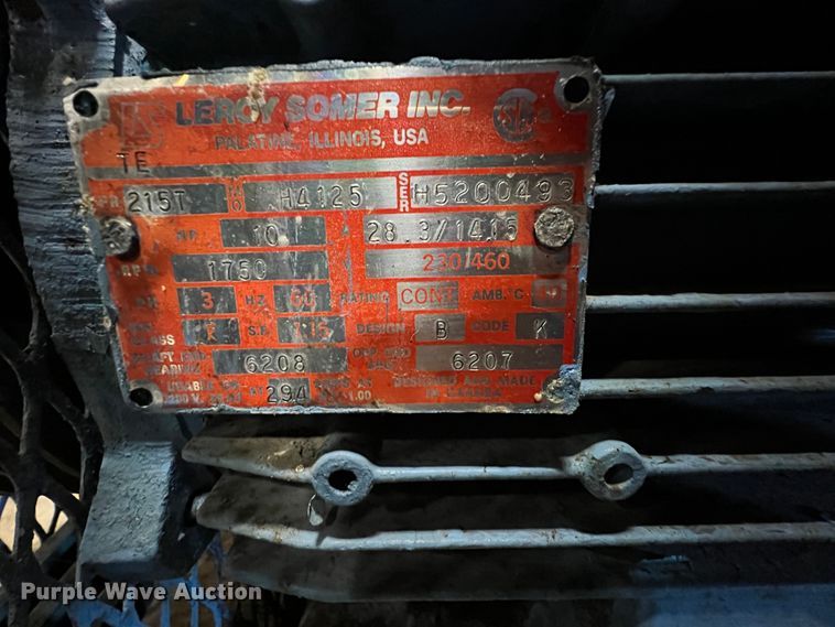 image for item KJ9098 Tools