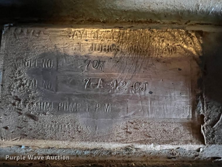 image for item KJ9098 Tools