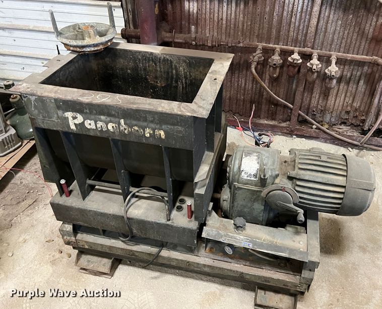 image for item KJ9098 Tools