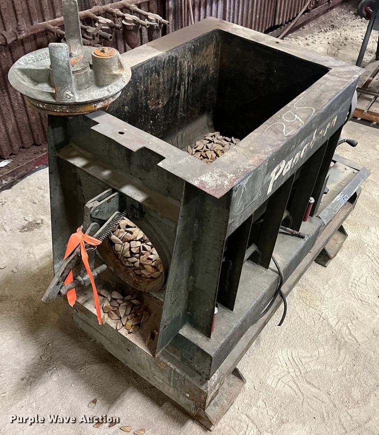 image for item KJ9098 Tools