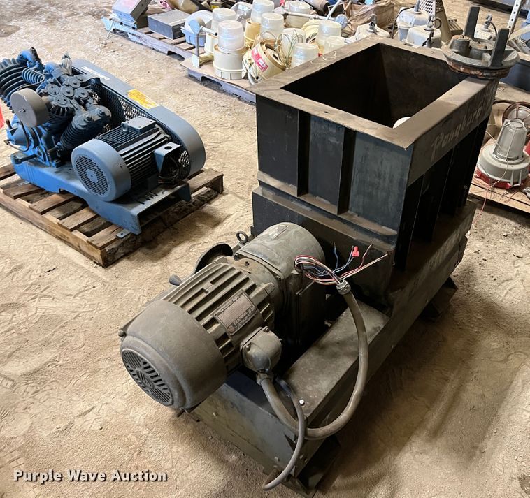 image for item KJ9098 Tools