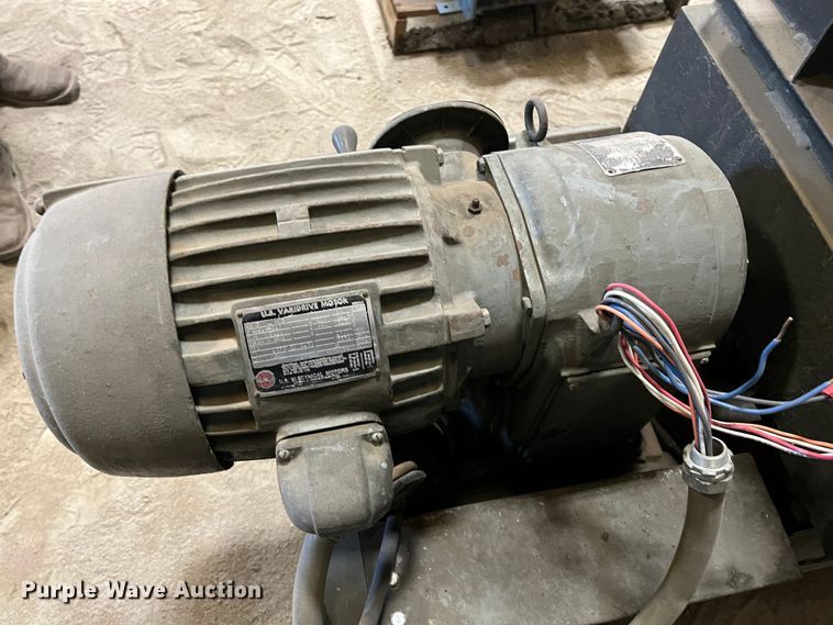 image for item KJ9098 Tools