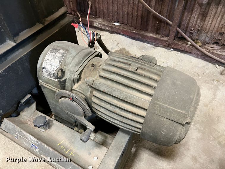 image for item KJ9098 Tools