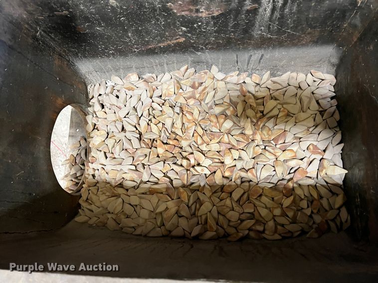 image for item KJ9098 Tools