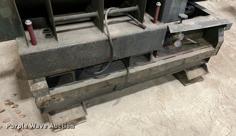 image for item KJ9098 Tools